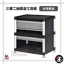 HS塑身瑜伽器材波速球半圓平衡球瑜伽訓練加厚防滑腳踩健身家用健 歷史價格詳細信息