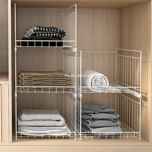 收納箱抽屜式衣柜收納家用玩具收納箱塑料儲物柜內衣整理收納盒子-正正精品 歷史價格詳細信息