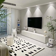 現貨熱銷-北歐輕奢筷子筒 簡約家用瀝水筷子架 廚房餐具廚具收納架 設計感 高品質 廚房收納 筷子筒 置物架爆款 歷史價格詳細信息