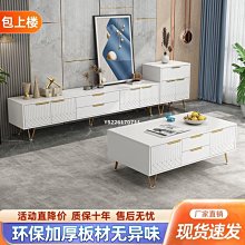 新款暢銷組合7寸高清彩色可視別墅對講門禁 歷史價格詳細信息