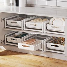 廚房碗盤架 抽屜內置碗碟收納架分層分隔櫃  碗架 碗盤置物架 碗盤收納架 間距可調碗碟架 盤子抽屜架 碗盤瀝水架廚房收納 歷史價格詳細信息