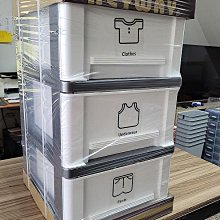 (含稅附發票可開統編)JC 小米電視主機壁掛架 soundbar壁掛架 小米家庭影院  小米家庭劇院  壁掛架 歷史價格詳細信息