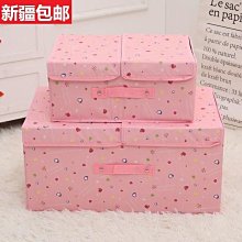 收納用品 收納箱 熱水袋注水防爆硅膠熱水袋毛絨暖水袋敷肚暖手寶暖手袋熱水袋灌水 歷史價格詳細信息