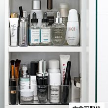 新品桌面分區儲物盒鍵盤腕託收納盒Desktop partition storagebox 歷史價格詳細信息