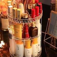 透明新款熱轉印木紋紙轉印膠水鋁材專用易撕紙不留痕無味清晰度高 歷史價格詳細信息