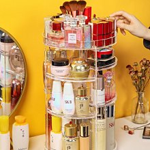 透明新款熱轉印木紋紙轉印膠水鋁材專用易撕紙不留痕無味清晰度高 歷史價格詳細信息