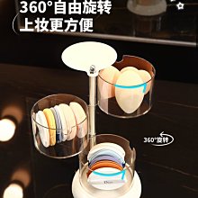 特價 新款氣墊涼男魔鬼氈 運動涼 軟底涼 夏季韓版時尚平底外穿情侶壹字拖 沙灘涼拖 魔鬼氈運動拖 歷史價格詳細信息