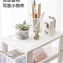 新款特價~kaman分格置物架透明亞克力粉底液腮紅盤大容量眼影收納盒 歷史價格詳細信息