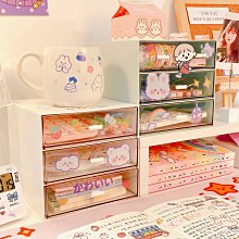 新款特價~kaman分格置物架透明亞克力粉底液腮紅盤大容量眼影收納盒 歷史價格詳細信息