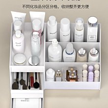 新款特價~桌面收納盒抽屜式辦公室桌上儲物盒雜物a4小盒子多層儲物箱#促銷 #現貨 歷史價格詳細信息