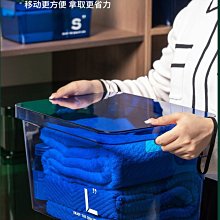 新款特價~桌面收納盒收納柜茶具展示柜子餐具儲物柜廚房水杯子置物架 歷史價格詳細信息