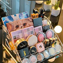 特價 新款氣墊涼男魔鬼氈 運動涼 軟底涼 夏季韓版時尚平底外穿情侶壹字拖 沙灘涼拖 魔鬼氈運動拖 歷史價格詳細信息