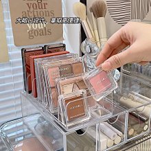 新款分格果盤玻璃家用客廳茶幾實木高檔輕奢糖果幹堅果收納盒-正正精品 歷史價格詳細信息