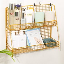 特價浴室櫃 洗手盆櫃浴櫃 洗漱浴室櫃組合 鋁合金洗臉盆櫃 家用壹體洗手盆 歷史價格詳細信息