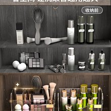 kaman桌面置物架多層收納盒辦公室文件整理架子書本桌收納【二丁目】 歷史價格詳細信息