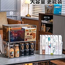 【新款】透明亞克力鞋盒鞋子收納神器鞋櫃鞋架球鞋存放盒省空間抽屜式擼領 歷史價格詳細信息