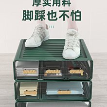 新款特價~桌面收納盒收納柜茶具展示柜子餐具儲物柜廚房水杯子置物架 歷史價格詳細信息