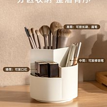 新款特價~化妝棉收納盒自動按壓式皇家用品棉簽盒桌面梳妝臺防塵卸妝棉盒 歷史價格詳細信息