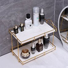 特價浴室櫃 洗手盆櫃浴櫃 洗漱浴室櫃組合 鋁合金洗臉盆櫃 家用壹體洗手盆 歷史價格詳細信息