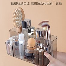 新款特價~衛生間置物架壁掛式免打孔浴室掛架子廁所洗漱臺墻上收納盒#促銷 #現貨 歷史價格詳細信息