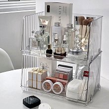 棟哈臺式化妝鏡帶燈收納盒二合一體式摺疊可調節鏡子公主仙女ins  露天市集  全臺最大的網路購物市集 歷史價格詳細信息