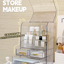 新款特價~桌面收納盒收納柜茶具展示柜子餐具儲物柜廚房水杯子置物架 歷史價格詳細信息