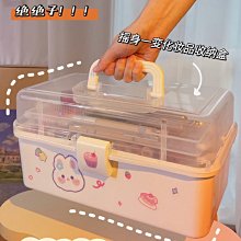 新款特價~美妝蛋收納盒桌面亞克力筒宿舍彩妝氣墊粉撲防塵旋轉置物架 歷史價格詳細信息