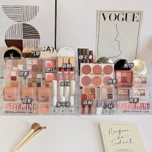 【新品特價】眼部按摩儀熱敷緩解眼疲勞眼罩智能藍牙學生護眼儀 歷史價格詳細信息