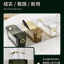 新款特價~衛生間廁所浴室洗漱臺盒收納架置物架洗手臺輕奢風桌面托盤 歷史價格詳細信息