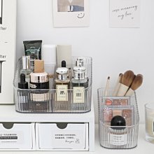 新款特價~化妝棉收納盒自動按壓式皇家用品棉簽盒桌面梳妝臺防塵卸妝棉盒 歷史價格詳細信息