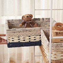 新品編織收納籃饅頭筐水果筐干果糖果結婚嫁娶箢子柳條藤籃雞蛋籃*爆款 歷史價格詳細信息