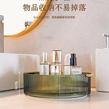 新款特價~kaman分格置物架透明亞克力粉底液腮紅盤大容量眼影收納盒 歷史價格詳細信息