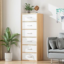 【居家家】多層圓形櫥窗樣品置物加厚板材中島展示台（置物架/展示架/貨架/展示櫃） 歷史價格詳細信息