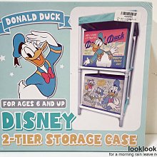 景品 迪士尼 扭曲仙境 EX寮服 布偶 娃娃 沙寮 白雪寮 手機 鑰匙圈 週邊 Q版吊飾 公仔 扭蛋 轉蛋 包包 吊飾 歷史價格詳細信息