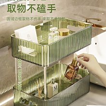 現貨：輕奢浴室置物架家用新款高檔毛架衛生間落地鐵藝簡約廁所掛放架 歷史價格詳細信息