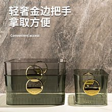 新款特價~kaman分格置物架透明亞克力粉底液腮紅盤大容量眼影收納盒 歷史價格詳細信息