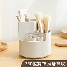 新款特價~kaman分格置物架透明亞克力粉底液腮紅盤大容量眼影收納盒 歷史價格詳細信息