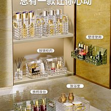 衛生間鏡柜收納盒化妝棉卸妝棉簽盒壁掛浴室洗臉巾頭繩口紅盒防塵 歷史價格詳細信息