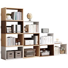 【現貨】【促銷 下單立減】水冷 TT蛟龍240/360一件式式水冷鏡面冷頭CPU熱器臺式電腦多平臺風扇 歷史價格詳細信息