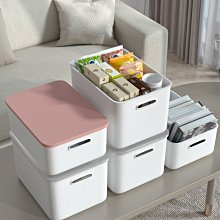 新款特價~收納盒小抽屜式梳妝臺口紅置物架子宿舍桌面文具整理 歷史價格詳細信息
