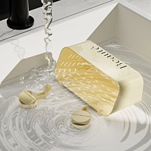 新款特價~衛生間置物架壁掛式免打孔浴室掛架子廁所洗漱臺墻上收納盒#促銷 #現貨 歷史價格詳細信息