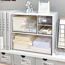 棟哈臺式化妝鏡帶燈收納盒二合一體式摺疊可調節鏡子公主仙女ins  露天市集  全臺最大的網路購物市集 歷史價格詳細信息