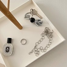 新款特價~kaman分格置物架透明亞克力粉底液腮紅盤大容量眼影收納盒 歷史價格詳細信息