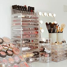 新店促銷彩妝特價 Charlotte Tilbure/CT四色眼影supersonic girl修飾輪廓 歷史價格詳細信息