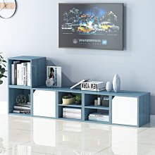 復式樓梯下樓梯間儲物柜子收納柜斜角柜梯形多功能階梯-默認最小規格價錢 其它規格請諮詢客服#促銷 #現貨 價格比較,價格查詢,歷史價格詳細信息