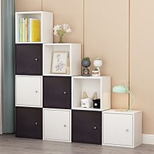 【小樓】促銷新款國d風古琴防塵罩加厚雙層135cm通用163cm古箏防灰塵古琴 歷史價格詳細信息