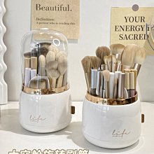 新款高顏值高端防水化妝包女可愛便攜式大容量手提旅行收納包 歷史價格詳細信息