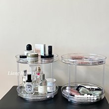 透明新款熱轉印木紋紙轉印膠水鋁材專用易撕紙不留痕無味清晰度高 歷史價格詳細信息