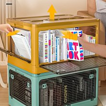 【小樓】促銷新款國d風古琴防塵罩加厚雙層135cm通用163cm古箏防灰塵古琴 歷史價格詳細信息