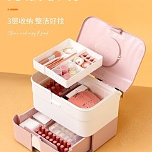 現貨 美甲工具盒 美甲工具盒子 美甲收納盒 美甲收納盒子 美甲盒子 盒子 空盒子 歷史價格詳細信息